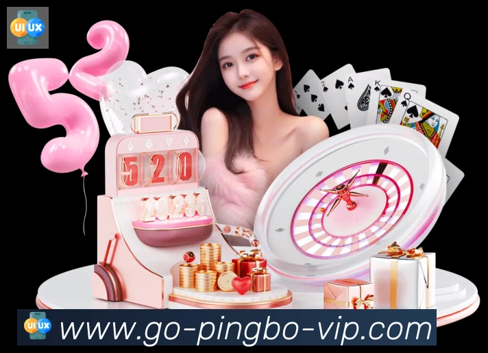 平博pinnacle体育发展历程