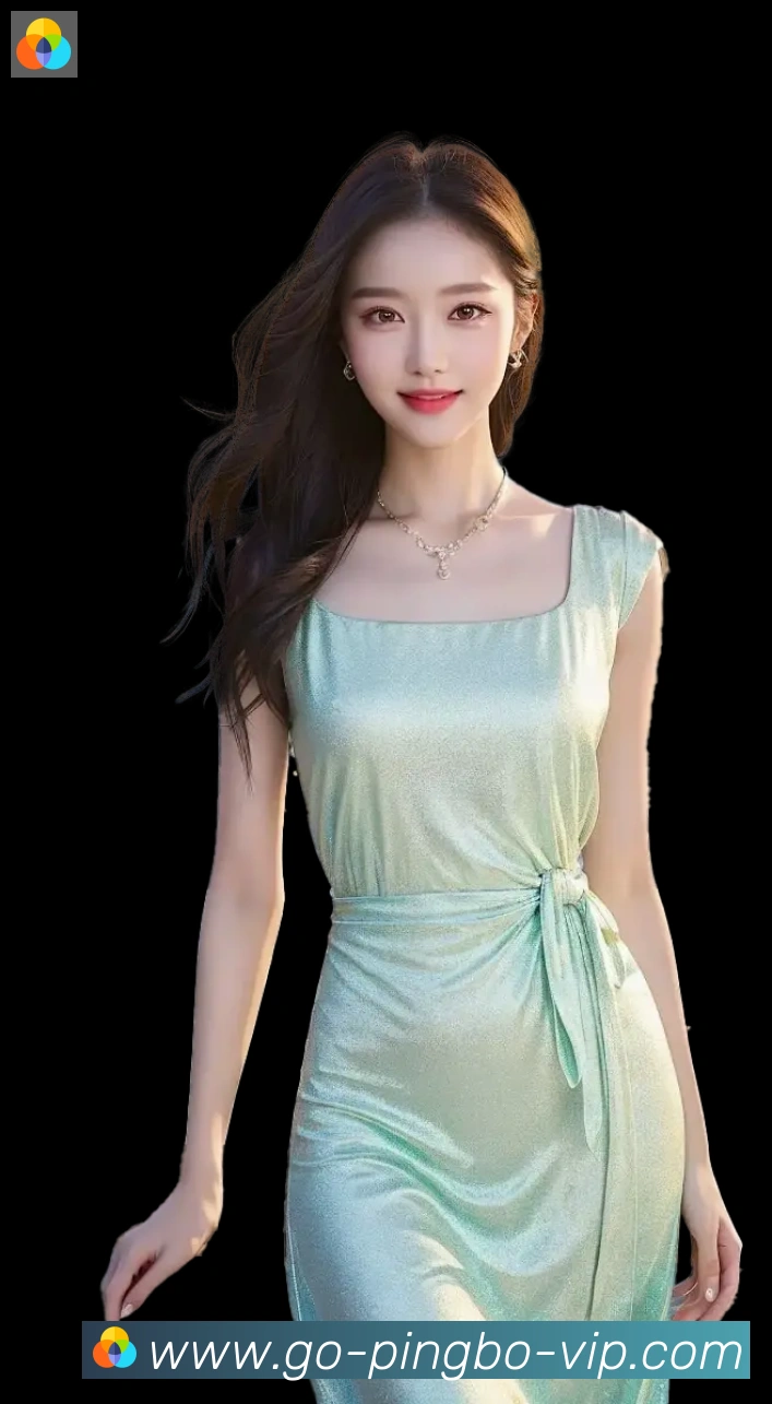 互动解说服务