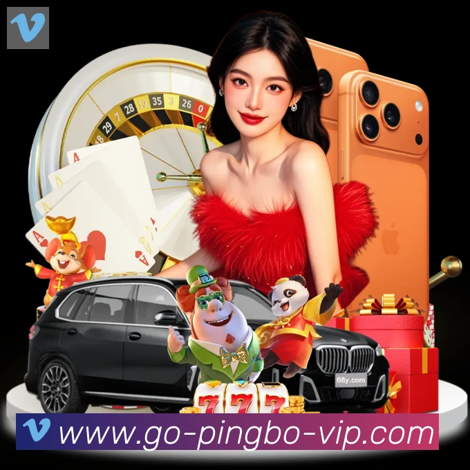 平博pinnacle体育APP 封面图